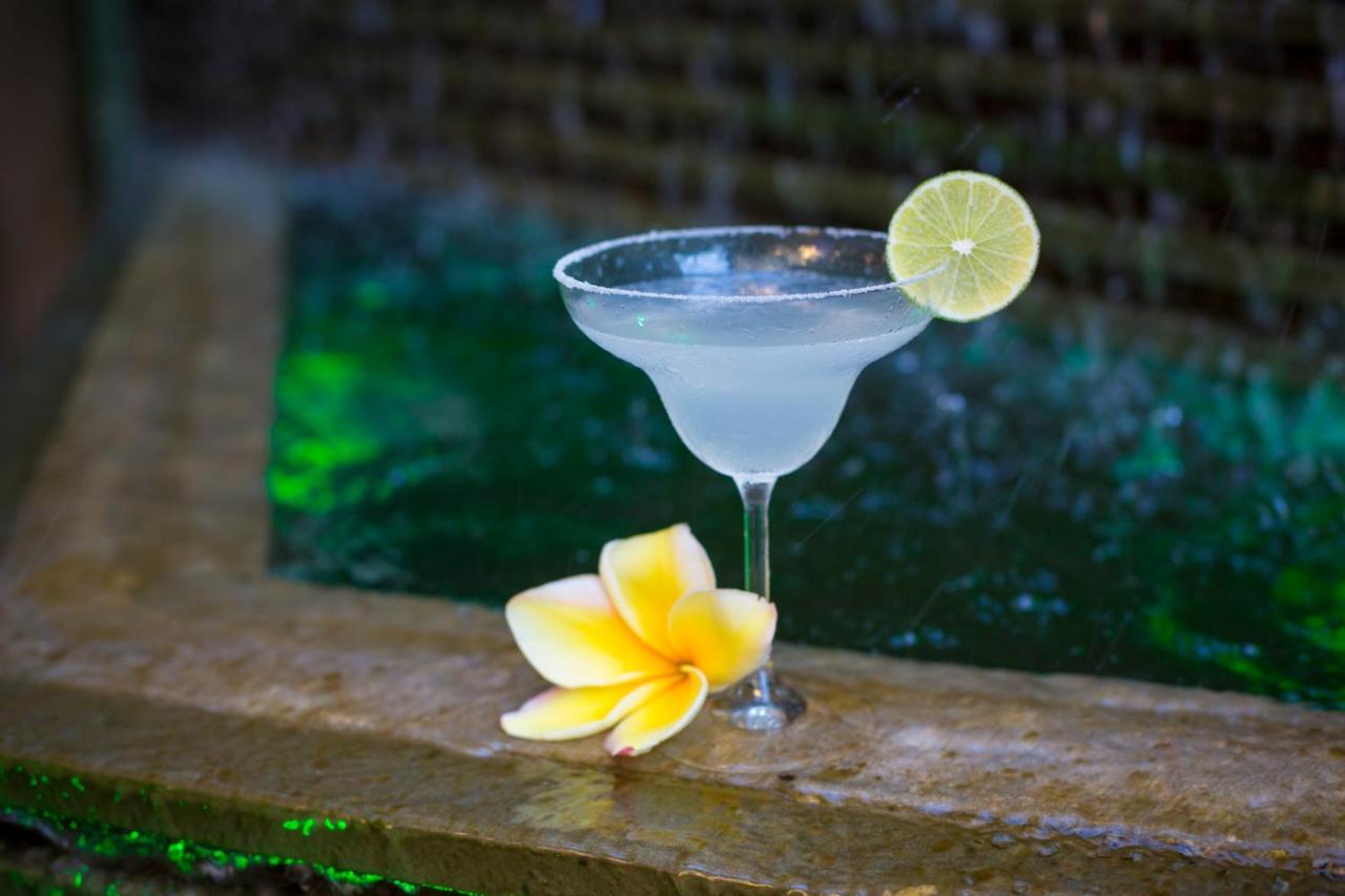 Elia Boutique Hotel Siem Reap Zewnętrze zdjęcie